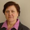 Olga, 64, г.Lahr/Schwarzwald Olga, 64, г.Lahr/Schwarzwald