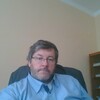 ninka67, 56, г.Deutsch Brod ninka67, 56, г.Deutsch Brod
