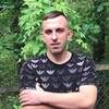 Edgar, 28, г.Вильнюс Edgar, 28, г.Вильнюс