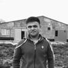 Руслан, 23, г.Обнинск Руслан, 23, г.Обнинск
