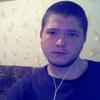 Александр Шевцов, 19, г.Кропивницкий (Кировоград) Александр Шевцов, 19, г.Кропивницкий (Кировоград)