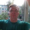 Максим, 26, г.Селидово Максим, 26, г.Селидово