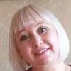 Ekaterina, 37, г.Еманжелинск Ekaterina, 37, г.Еманжелинск