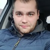 Алексей, 27, г.Раменское Алексей, 27, г.Раменское