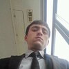 Зароб, 28, г.Турсунзаде Зароб, 28, г.Турсунзаде