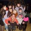 Сергей, 26, г.Чечерск Сергей, 26, г.Чечерск