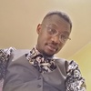 Jass, 31, г.Дублин Jass, 31, г.Дублин