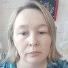 Ольга, 44, г.Пермь Ольга, 44, г.Пермь