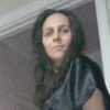 александра, 41, г.Йошкар-Ола александра, 41, г.Йошкар-Ола