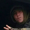 жека, 26, г.Мукачево жека, 26, г.Мукачево