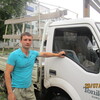 Михаил, 28, г.Октябрьск Михаил, 28, г.Октябрьск