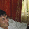 руслан, 35, г.Нижневартовск руслан, 35, г.Нижневартовск