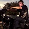 Denis, 29, г.Горняк Denis, 29, г.Горняк