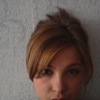 Инна, 26, г.Быково Инна, 26, г.Быково
