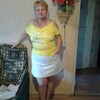 Наталья Коротких, 47, г.Перевальск Наталья Коротких, 47, г.Перевальск