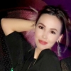 Милана, 30, г.Астана Милана, 30, г.Астана