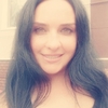 Ярослава, 33, г.Харьков Ярослава, 33, г.Харьков