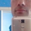 денис, 36, г.Шумиха денис, 36, г.Шумиха
