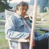 Wesel, 58, г.Bjala Wesel, 58, г.Bjala