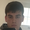 Tyler, 30, г.Питтсбург Tyler, 30, г.Питтсбург