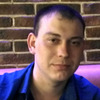 Андрей, 29, г.Салават Андрей, 29, г.Салават