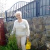 Татьяна, 52, г.Чемеровцы Татьяна, 52, г.Чемеровцы