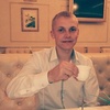 Roma, 24, г.Косов Roma, 24, г.Косов