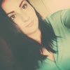 karma, 22, г.Александрия karma, 22, г.Александрия