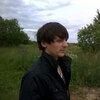Андрей, 29, г.Володарск Андрей, 29, г.Володарск