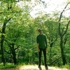 Денис, 21, г.Калининград Денис, 21, г.Калининград