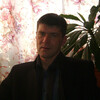 Владимир, 42, г.Чегдомын Владимир, 42, г.Чегдомын