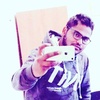 mahesh, 26, г.Рубежное mahesh, 26, г.Рубежное