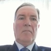 Сергей, 59, г.Кузнецк Сергей, 59, г.Кузнецк
