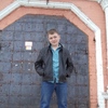 Максим, 25, г.Полтава Максим, 25, г.Полтава