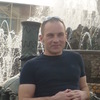 Руслан, 41, г.Дубна Руслан, 41, г.Дубна