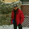 Axl, 40, г.Набережные Челны Axl, 40, г.Набережные Челны