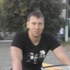 Николай Любарский, 37, г.Изюм Николай Любарский, 37, г.Изюм