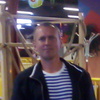 Роман, 41, г.Белгород Роман, 41, г.Белгород