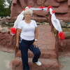 Вера, 65, г.Арамиль Вера, 65, г.Арамиль