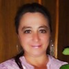 Раиля, 44, г.Йошкар-Ола Раиля, 44, г.Йошкар-Ола