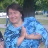 Светлана, 46, г.Белая Церковь Светлана, 46, г.Белая Церковь