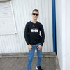 Макс, 18, г.Бобруйск Макс, 18, г.Бобруйск