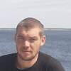Сергей, 29, г.Раменское Сергей, 29, г.Раменское