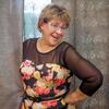 Наталья, 61, г.Темиртау Наталья, 61, г.Темиртау