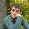 денис, 27, г.Николаев денис, 27, г.Николаев