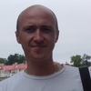 Максим, 32, г.Хотьково Максим, 32, г.Хотьково