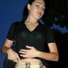 Марина, 34, г.Нерюнгри Марина, 34, г.Нерюнгри