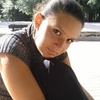 Юлия, 28, г.Пионерск Юлия, 28, г.Пионерск