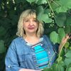 Ирина, 53, г.Богородицк Ирина, 53, г.Богородицк