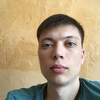 Дмитрий, 27, г.Биробиджан Дмитрий, 27, г.Биробиджан